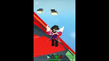 Cool kid hack #c00lkidd #roblox #shorts #hacker #forsaken (c00lkidd is not from forsaken)