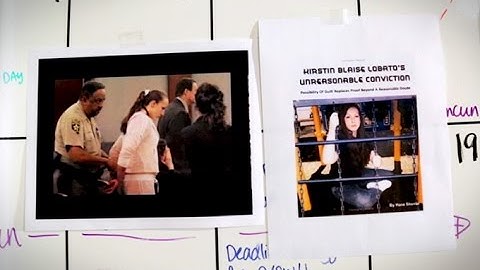 The System - False Confessions