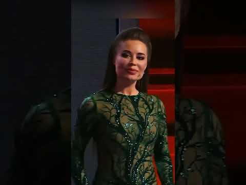Неочевидная проблема мужской примерочной | Уральские пельмени - лучшее #shorts