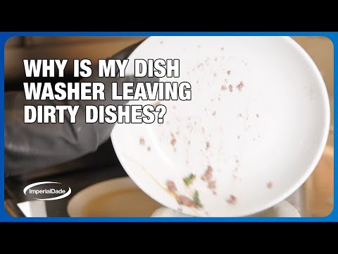 Video: Zašto ne biste trebali ostaviti prljavo suđe preko noći - znakovi i savjeti feng shui majstora
