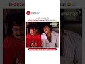 तुमचं English पण असं आहे का? | Aflatoon | Marathi Movie | Ashok Saraf | #ultrajhakaas