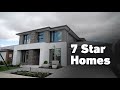 Sustainability victoria  7 star homes