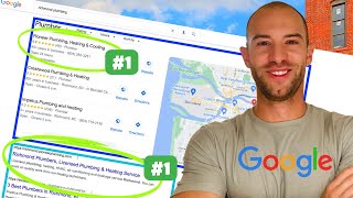 Local SEO 2024: How I rank my local business #1 in maps & search by Tim Richard 12,857 views 3 months ago 18 minutes
