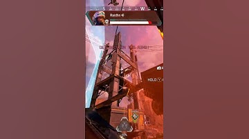 R99 will always be a great weapon in Apex Legends #shorts
