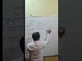 Formulae |Geometry |9th maths |10th maths |#study #viral #shots #teaching .