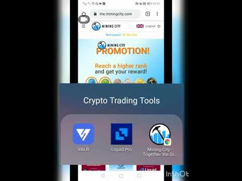 Wie berechnet man Bitcoin Vault to Rand?