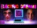 Rves lectriques  electric dreams film complet franais 1984 comdie