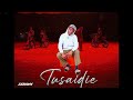 Justivany Tusaidie Official Audio Justivany Tusaidie Official Audio