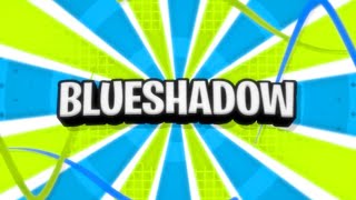 [💲] #55 | BlueShadow | Intro - Sync MxsterFX // 20 Likes! 🎬