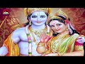 जीवन के हर दुःख दूर करने की शक्ति है इस भजन मैं |  Tere Jaisa Ram Bhakt  Ravi | Hanuman Bhajan 2022 Mp3 Song