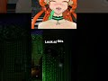 Is GPU cooked pt2