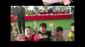 Tiệc buffet của các bé lớp 5TA4 Trường mầm non Lãng Ngâm 05/01/2024