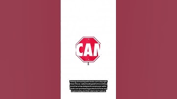 Why Torafx.com Is a Dangerous Scam for Crypto Investors