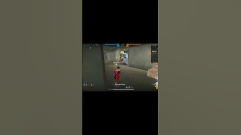 hacker hai bhai hacker 😱 voice ajju bhai ✅ #ajjubhai #freefire#DeepanshuBarmanGaming
