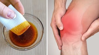 7 Natural Remedies For Bone and Joint Pain screenshot 5