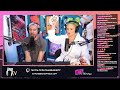 WTF MORNINGS - EPISODE 12 - WTF HAPPENED TO SUMMER??