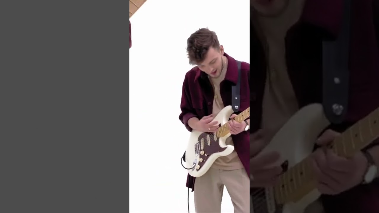 Watch New Song “Lemonade Summer” Out Now! https://lnk.to/GOFLemonadeS on YouTube Watch New Song “Lemonade Summer” Out Now! https://lnk.to/GOFLemonadeS on YouTube