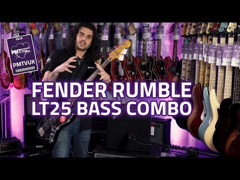 fender-rumble-lt25-bass-combo-amplifier