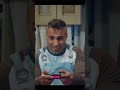 أنت أكيد مش بومبا انت أكيد ريال مدريد