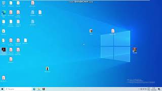 Como proteger PDF evitando editar ou modficar