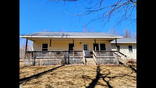 10097 Valley Park Drive, Mancelona, MI - 1944168