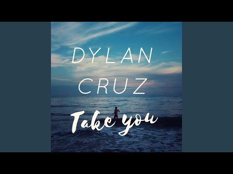 Take You