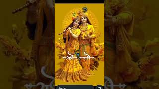 Time #love #chanakyags #motivation #parmanandji #radheshyam #live #facts #vedic #shyam #viral #gyan