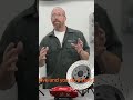 Transforming Your Car The Power of Big Brake Kits