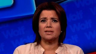 Navarro: This disgusting man is president