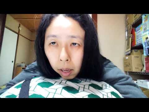 宇多田ヒカルの初めてのアルバムから1曲名automatic