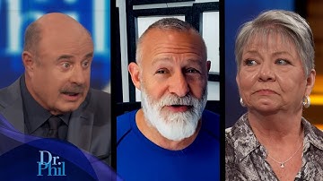 Romance Scams, Fraudsters, and Their Victims