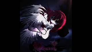 Angela Are Realnot My Ideia