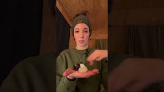🌙 Midnight Reiki - Convergence & Alignment
