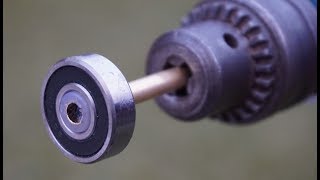 Wow! 3 Awesome ideas or Life Hacks