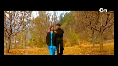 Sajana Di Phulkari - Video Song | Manmohan Waris | Nisha Kothari | Punjabi Hits