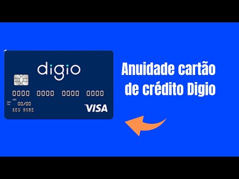 Cartão de Crédito