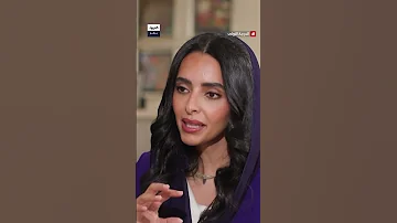من وول ستريت إلى برج المملكة سيتي غروب السعودية تعود بقوة لقيادة أسواق المال 