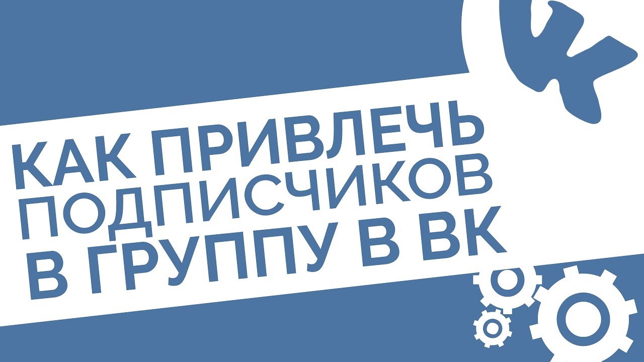 Каталог рейтинг сайтов раскрутка накрутка 9610 hello and bye xrumertest