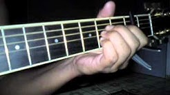 Kangen Band-Jangan Bertengkar Lagi Cover  - Durasi: 4:02. 