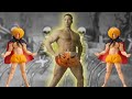 [GACHI♂] Andrew Gold - Spooky Scary Skeletons (right versi♂n)