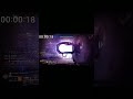 Truth Rocket DPS | Monument of Triumph (Hunter) #destiny2 #gaming #hunter #gaming