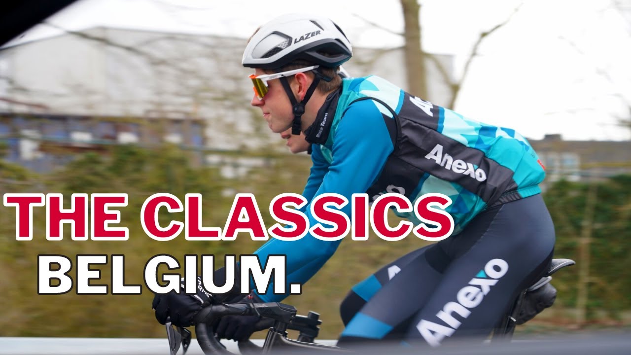 My First Race as a Director Sportive YouTube