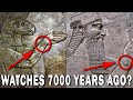 12 Most Mysterious Ancient Finds Scientists Still Can't Explain