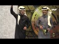 تدشين سلام الله عليكم نواف بن فرزان علي الشمراني البزنس30 
