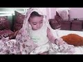 सुबह सुबह घर में आई दुलहिन 🥰🥰🥰