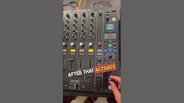 Intro Echo Fx | DJ Tutorial 2023