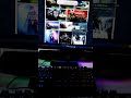 Beli Game 150 Ribu di Steam Summer Sale Dapet Apa Aja Ya?