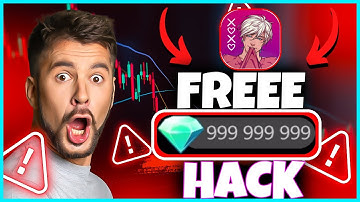 Mechat Hack - Get Unlimited Gems & Free Vip With Mechat Mod Apk 2024 Ios Android