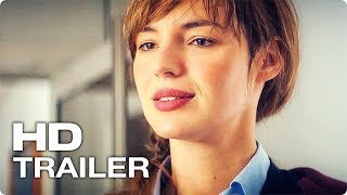 ЛЮБОВЬ-МОРКОВЬ ПО-ФРАНЦУЗСКИ - Русский ТРЕЙЛЕР (2017) Стефан Де Гродт ✩ Комедия HD ЛЮБОВЬ-МОРКОВЬ ПО-ФРАНЦУЗСКИ - Русский ТРЕЙЛЕР (2017) Стефан Де Гродт ✩ Комедия HD