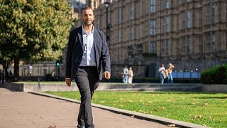 Is Matthew Wright about to start voting Green for the first time?